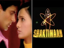 देसी सुपरहीरो से लेकर जादुई परी तक, ओल्ड इज गोल्ड वाले इन 6 सीरियल का आज भी नहीं कोई मुकाबला देसी सुपरहीरो से लेकर जादुई परी तक, ओल्ड इज गोल्ड वाले इन 6 सीरियल का आज भी नहीं कोई मुकाबला