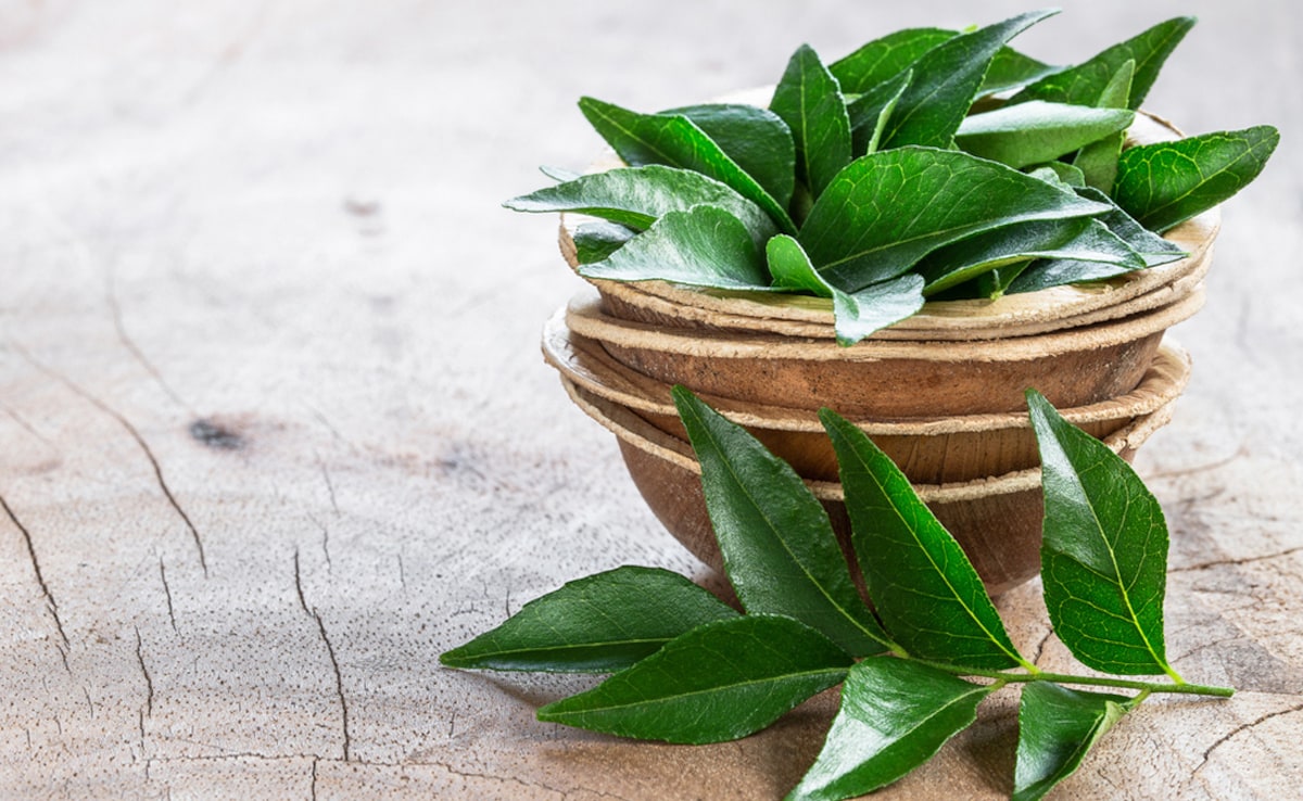 Управлението на диабета изисква информираност и постоянни усилия Неконтролираният диабет