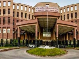 AIIMS में PG सीट छोड़ने वाले छात्र पर लगा बड़ा जुर्माना, हाई कोर्ट का आदेश 'जमा करवाने होंगे ढाई लाख रुपये'