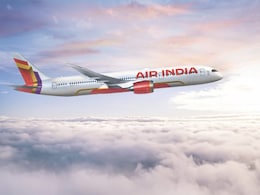 In Major Fleet Expansion, Air India Express to Add 20-24 Aircraft In 2026 In Major Fleet Expansion, Air India Express to Add 20-24 Aircraft In 2026
