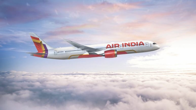 In Major Fleet Expansion, Air India Express to Add 20-24 Aircraft In 2026 In Major Fleet Expansion, Air India Express to Add 20-24 Aircraft In 2026