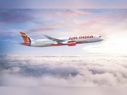 Air India Launches App For Emotional, Mental Well-Being Of Pilots, Cabin Crew