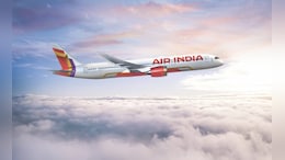 Air India Launches App For Emotional, Mental Well-Being Of Pilots, Cabin Crew