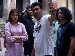 Anushka Sharma Made Brother Karnesh Ssharma's Birthday Extra Special. Here's How