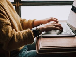 China Company Grants "Mood Leave" To Employee For This Reason