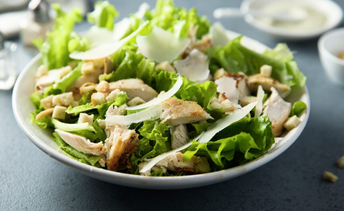 Risks of Protein or Fibre-Maxxing