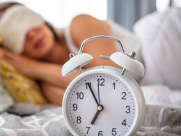 5 Essential Bedtime Rituals You Must Follow To Boost Your Weight Loss Journey