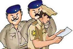 Madhya Pradesh के Gwalior करोड़ों का घोटाला, 25 मृत कर्मचारियों को रिकार्ड में रखा जिंदा Madhya Pradesh के Gwalior करोड़ों का घोटाला, 25 मृत कर्मचारियों को रिकार्ड में रखा जिंदा