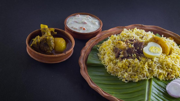 Add image caption here Add image caption here