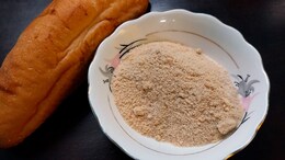 Level Up Your Cooking With Breadcrumbs: 5 Creative Ways To Use Them