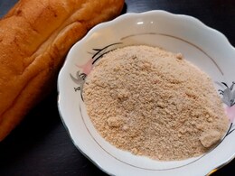 Level Up Your Cooking With Breadcrumbs: 5 Creative Ways To Use Them