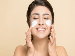 किसी फंक्शन में जाने से पहले और वापिस आने के बाद कैसे रखें स्किन का ख्याल, जान लीजिए यहां किसी फंक्शन में जाने से पहले और वापिस आने के बाद कैसे रखें स्किन का ख्याल, जान लीजिए यहां