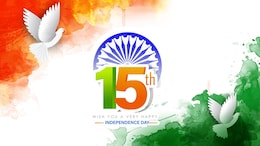 Ministry Of Defence To Organise Online Quiz Competition For Independence Day