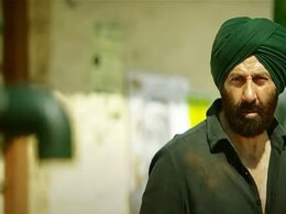 Gadar 2 का हैंडपंप सीन चोरी-छिपे हुआ था शूट, क्या थी वजह ? क्यों छुपकर शूट करना पड़ा सीन ? Gadar 2 का हैंडपंप सीन चोरी-छिपे हुआ था शूट, क्या थी वजह ? क्यों छुपकर शूट करना पड़ा सीन ?