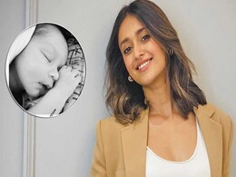 Ileana Dcruz बनी मां मगर अभी तक नहीं किया बच्चे के पिता का खुलासा Ileana Dcruz बनी मां मगर अभी तक नहीं किया बच्चे के पिता का खुलासा