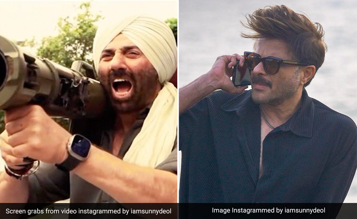 60 साल की उम्र के बाद जब बॉलीवुड के इन 6 एक्टर ने दी ब्लॉकबस्टर फिल्में, कलेक्शन देख हिल गए थे यंग हीरो भी