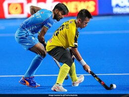 India vs Malaysia, Asian Champions Trophy 2023 Final Highlights: India Edge Past Malaysia 4-3 For Record Fourth Title India vs Malaysia, Asian Champions Trophy 2023 Final Highlights: India Edge Past Malaysia 4-3 For Record Fourth Title