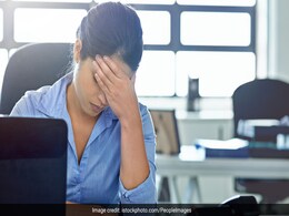 चाहते हैं पर्सनल ग्रोथ लेकिन समझ नहीं आता कैसे करें शुरुआत, तो इन टिप्स से मिल सकती है मदद  चाहते हैं पर्सनल ग्रोथ लेकिन समझ नहीं आता कैसे करें शुरुआत, तो इन टिप्स से मिल सकती है मदद