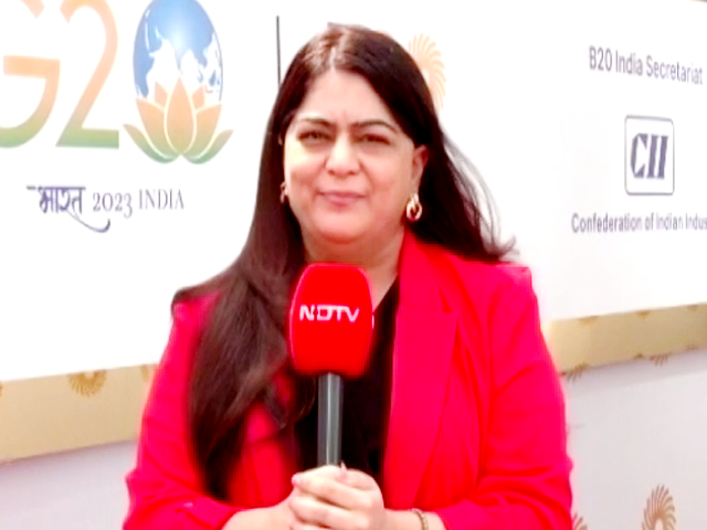 B20 शिखर सम्मेलन : बैठक का आखिरी दिन, बिजनेस से जुड़े विभिन्न मुद्दों पर होगा मंथन