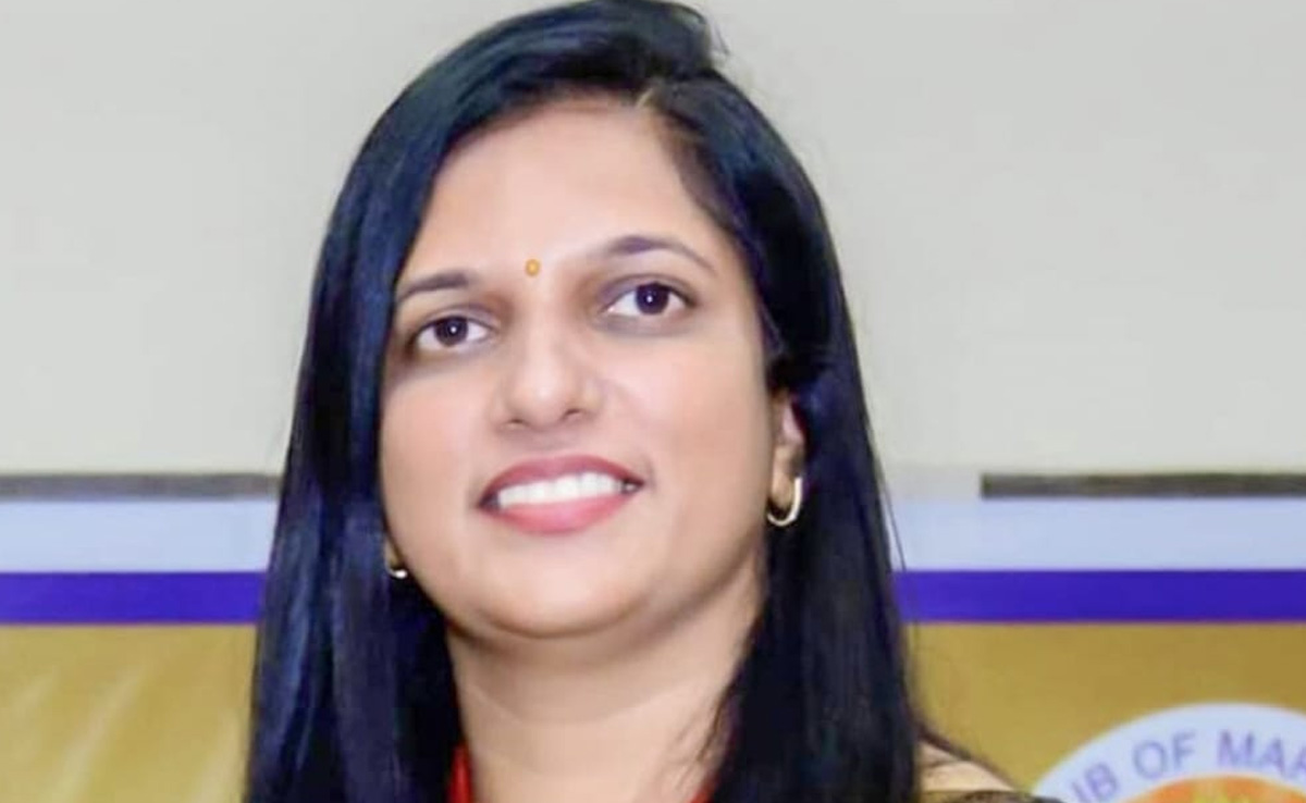 "मणिपुर हिंसा में चीन का हाथ", गोवा बीजेपी के नेता ने कहा- 1964 से रची जा रही है साजिश