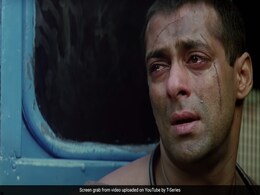 12 करोड़ का बजट और 24 करोड़ की कमाई, 20 साल पहले सलमान खान की इस फिल्म ने पैसों से ज्यादा जीता लोगों का दिल 12 करोड़ का बजट और 24 करोड़ की कमाई, 20 साल पहले सलमान खान की इस फिल्म ने पैसों से ज्यादा जीता लोगों का दिल