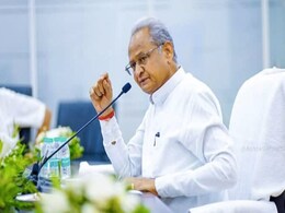 Additional 6% Quota For Most Backward Castes Among OBCs In Rajasthan Additional 6% Quota For Most Backward Castes Among OBCs In Rajasthan