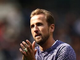Bayern Munich Reach Deal With Tottenham Hotspur To Sign Harry Kane: Reports