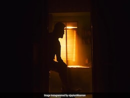 Jailer Box Office Collection Day 17: नहीं थम रहा थलाइवा का क्रेज, 17वें दिन रजनीकांत की जेलर ने कर ली इतनी कमाई Jailer Box Office Collection Day 17: नहीं थम रहा थलाइवा का क्रेज, 17वें दिन रजनीकांत की जेलर ने कर ली इतनी कमाई