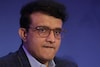 'It's Suryakumar Yadav's Call': Sourav Ganguly To NDTV On Handshake Row