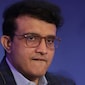 Sourav Ganguly Sends Caution To Shubman Gills India Ahead Of Lords Test: "Too Early..."