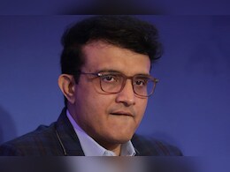 IND vs AUS: सौरव गांगुली ने बताया जसप्रीत बुमराह या यशस्वी जायसवाल नहीं बल्कि ये दो भारतीय टीम इंडिया को जिताएंगे सीरीज