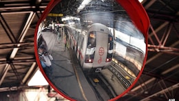 Delhi Metro Phase 4: National Capital To Get 44 New Stations By 2026