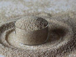 Food Authority Of India Shares The Perfect Recipe To Add Millets To Diet