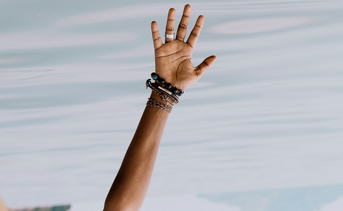 Andhra Girl Miraculously Survives After Being Pushed Off Bridge By Mother's Lover