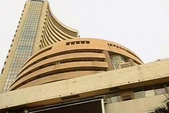 2nd Day Of Decline On Dalal Street: Top Sectors To Bet On 2nd Day Of Decline On Dalal Street: Top Sectors To Bet On