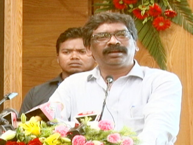 अच्छी पढ़ाई के लिए विलायत जाएंगे झारखंड के 25 युवा