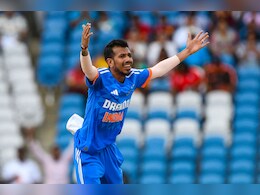 India's Predicted XI vs South Africa, 3rd ODI: Will Yuzvendra Chahal Find A Place In Series Finale?