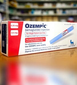 musk semaglutide When someone asked Elon his secret to looking so fit, ripped and healthy he said it was fasting and Wegovy, a weight loss drug. Wegovy depends on the active ingredient What is Ozempic? - The