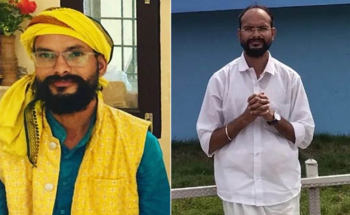 आदिवासी नेता की दबंगई, दुष्कर्म के मामले में जमानत मिलने के बाद पीड़िता को धमकाया