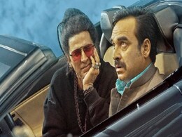 OMG 2 Box Office Collection Day 16: गदर 2, जेलर, ड्रीम गर्ल 2 के होते हुए अक्षय की OMG 2 ने तोड़ डाला एयरलिफ्ट का ये रिकॉर्ड OMG 2 Box Office Collection Day 16: गदर 2, जेलर, ड्रीम गर्ल 2 के होते हुए अक्षय की OMG 2 ने तोड़ डाला एयरलिफ्ट का ये रिकॉर्ड