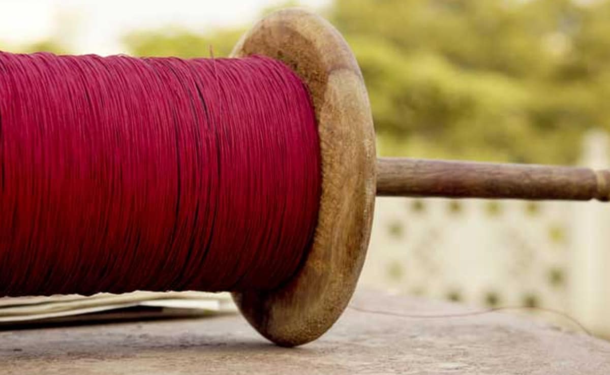 Deadly Chinese Kite Strings Cause Severe Injuries and Fatalities in Madhya Pradesh