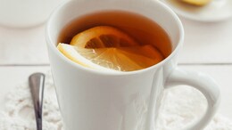 Lemon Tea Benefits: रोजाना पिएं नींबू की चाय, सेहत को मिलते हैं कमाल के फायदे...वेट लॉस में भी है मददगार