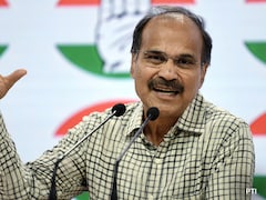 Exclusive: बंगाल में क्या है कांग्रेस की चुनावी रणनीति,  जरूरत पर ममता को समर्थन देगी? जानें अधीर रंजन का जवाब