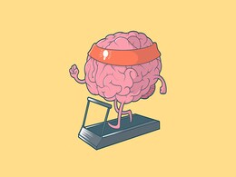 परीक्षा के दिनों में बच्चों की याद्दाश्त तेज करने के लिए खिलाएं ये 7 सुपरफूड्स परीक्षा के दिनों में बच्चों की याद्दाश्त तेज करने के लिए खिलाएं ये 7 सुपरफूड्स