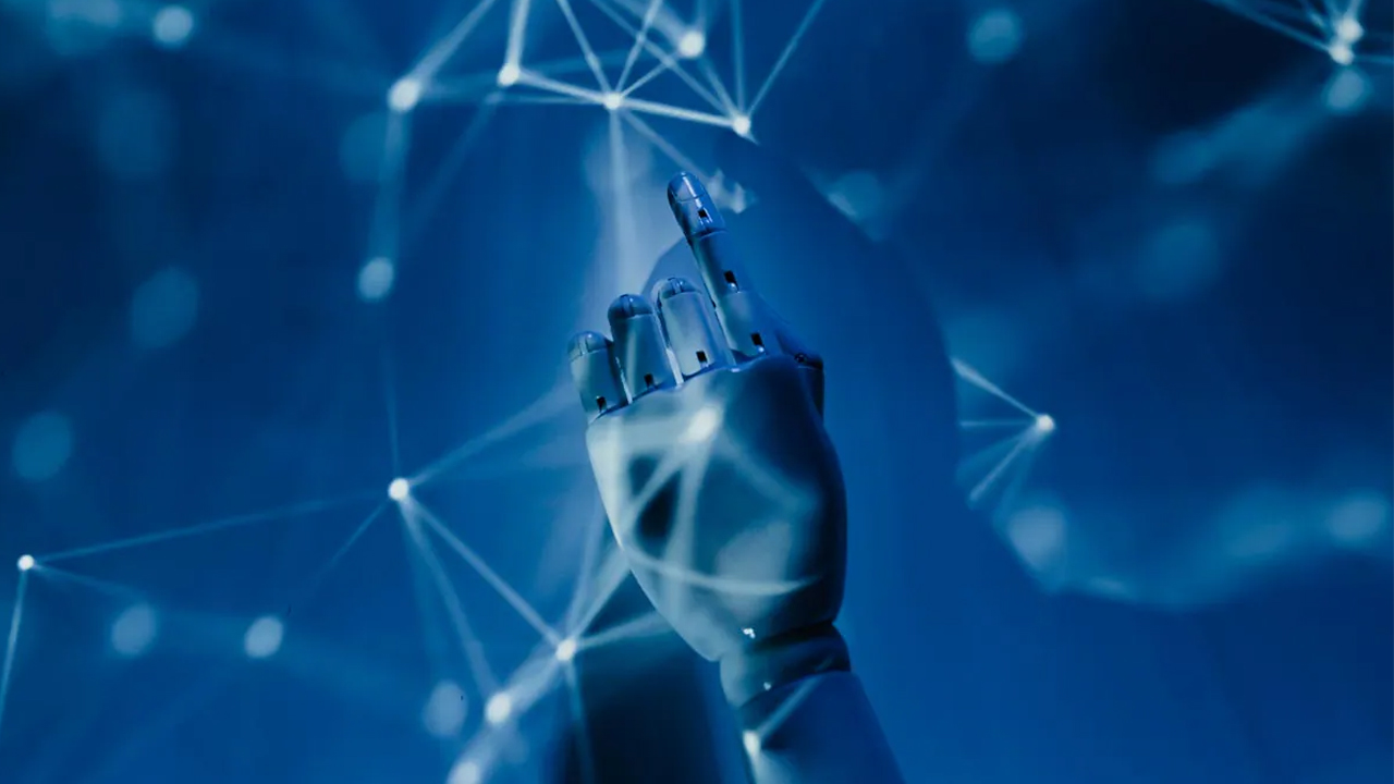 PM स्वास्थ्य बीमा योजना में करोड़ों का घपला, AI की मदद से सरकार ने पकड़ी धोखाधड़ी