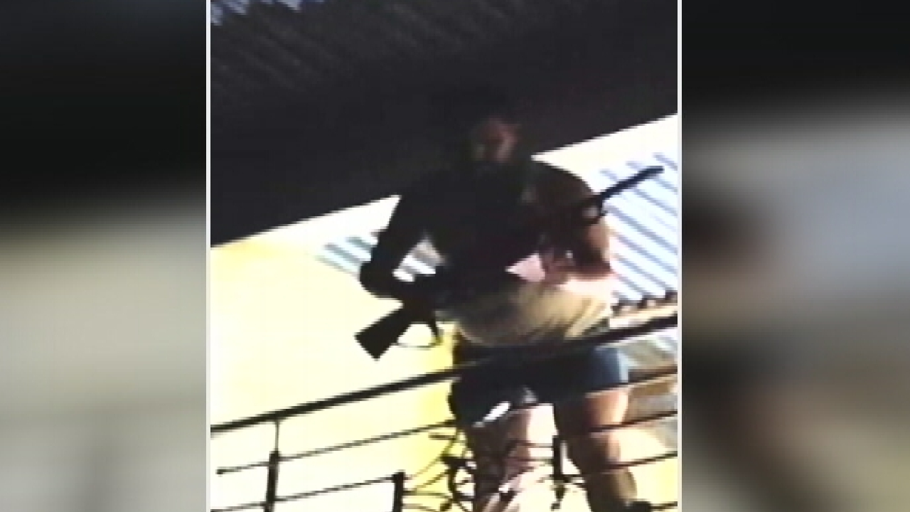 इंदौर में कुत्&zwj;ता टहलाने पर विवाद, 2 लोगों की हत्&zwj;या और 6 लोग घायल