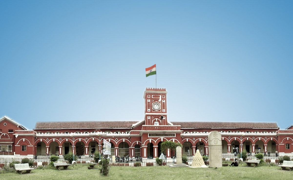 निगमायुक्त के बढ़े वित्तीय अधिकार, 20 करोड़ तक के कार्य मंजूर कर सकेगी एमआइसी