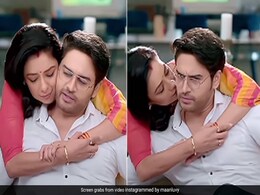 अनुपमा-अनुज का बढ़ेगा एक और दुश्मन, बंटवारे बाद समझ आई समर को परिवार की अहमियत, फैंस कहेंगे- अब क्या आगे क्या... अनुपमा-अनुज का बढ़ेगा एक और दुश्मन, बंटवारे बाद समझ आई समर को परिवार की अहमियत, फैंस कहेंगे- अब क्या आगे क्या...