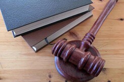 बदलेंगे पुराने कानून, IPC, CrPC, साक्ष्य कानून बदले जाएंगे बदलेंगे पुराने कानून, IPC, CrPC, साक्ष्य कानून बदले जाएंगे