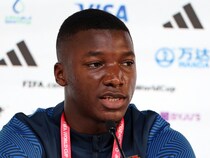 Chelsea Sign Moises Caicedo For Reported British Record 115 Million Pounds Fee